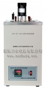 SHTP-2型石油产品铜片腐蚀试验仪