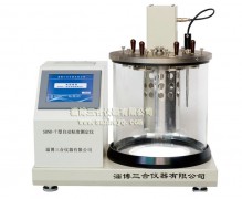 好色先生TV软件