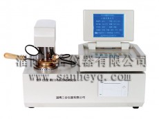 好色先生TV下载安卓