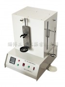 SHXF-3型农药悬浮率测定仪